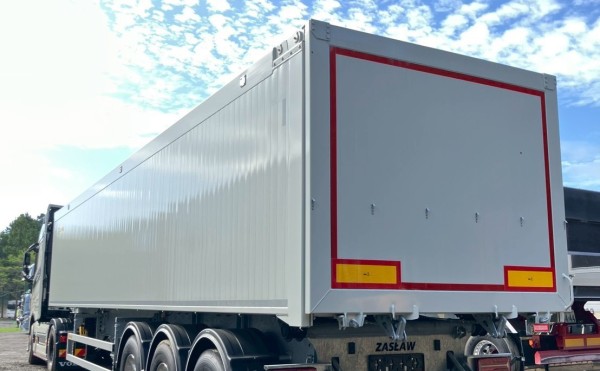 販売実績／株式会社ビップオート様