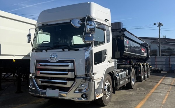 販売実績／株式会社熊谷商店様