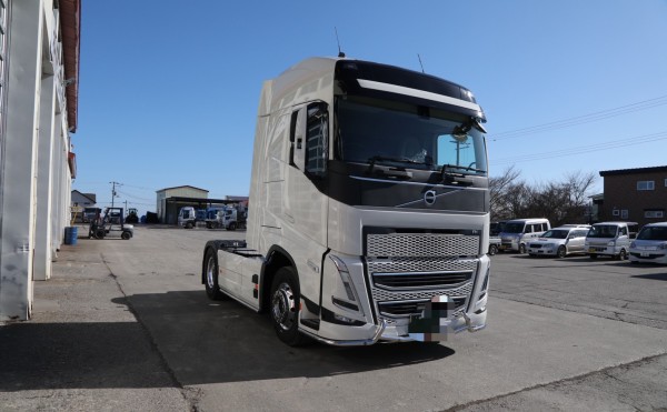 販売実績／有限会社我妻様